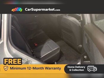 Used Nissan X-Trail 2024 for sale - 76406024: Photo