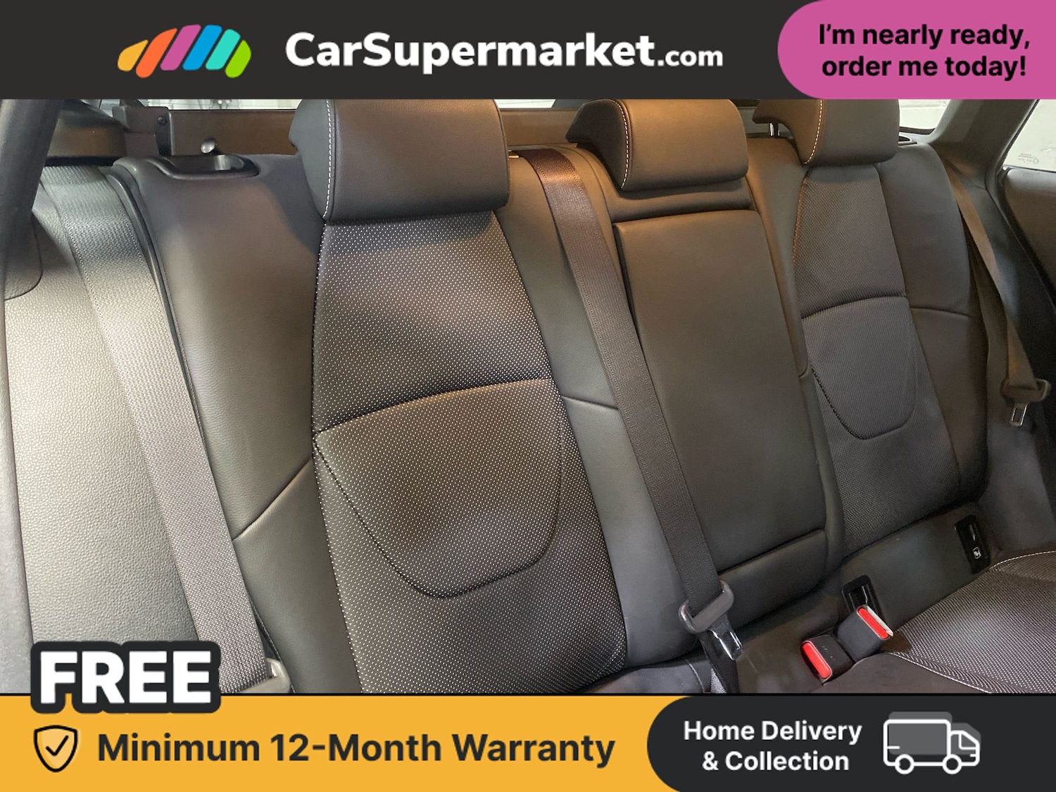 Used Toyota Corolla 2022 for sale - 77520198: Photo 6