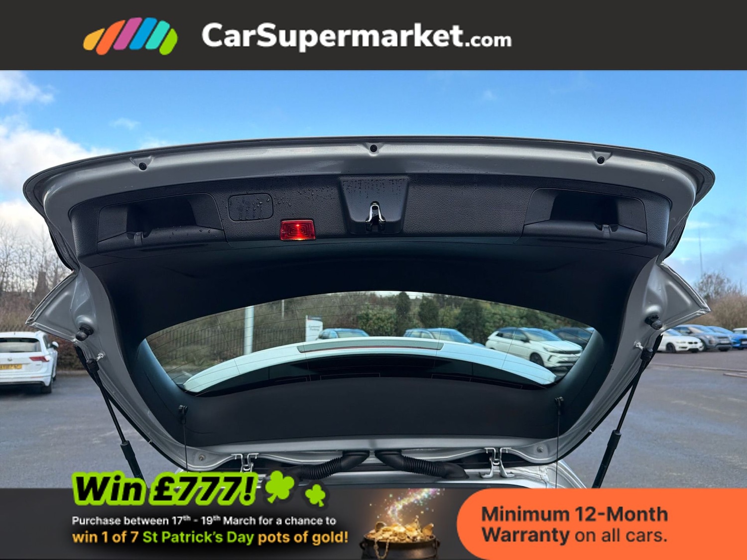 Used Mercedes-Benz A-Class 2018 for sale - 77919368: Photo 11