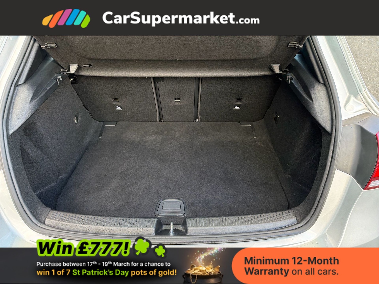 Used Mercedes-Benz A-Class 2018 for sale - 77919368: Photo 12