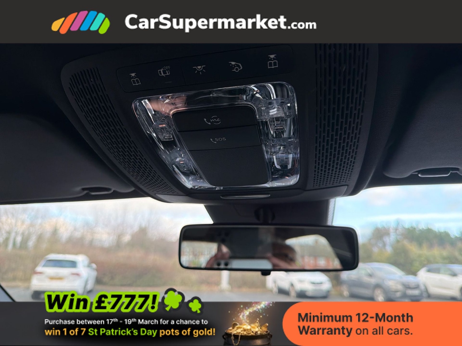 Used Mercedes-Benz A-Class 2018 for sale - 77919368: Photo 37