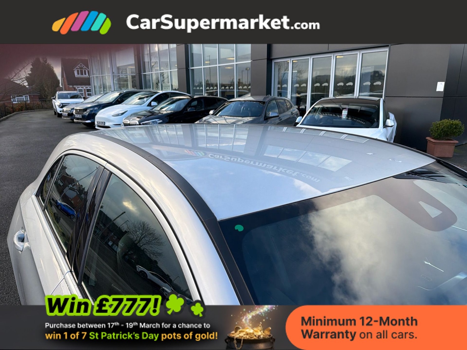 Used Mercedes-Benz A-Class 2018 for sale - 77919368: Photo 8