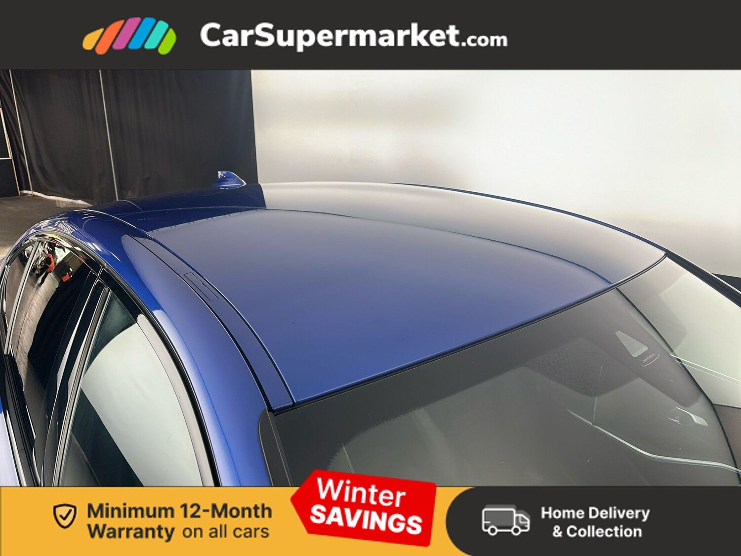 Used BMW 3 Series 2020 for sale - 77059336: Photo 20