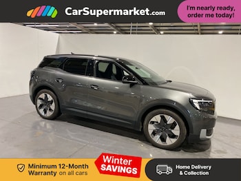 Used Ford Explorer 2025 for sale - 77048402: Photo