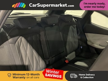 Used Ford Explorer 2025 for sale - 77048402: Photo