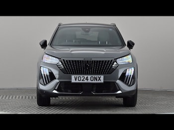 Used Peugeot 2008 2024 for sale - 78840539: Photo