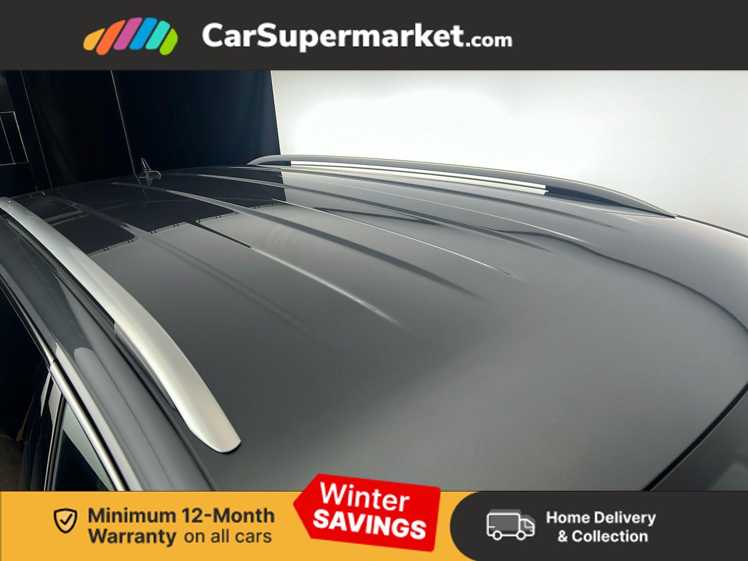 Used Volkswagen Tiguan Allspace 2024 for sale - 77044332: Photo 22