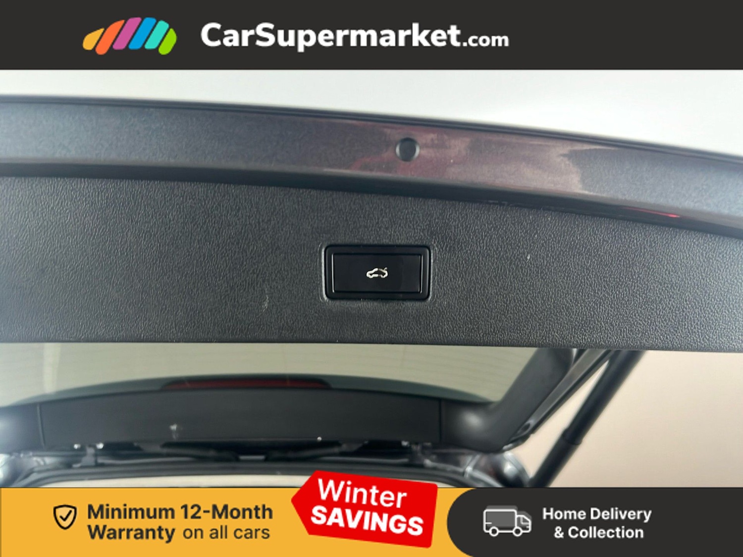 Used Volkswagen Tiguan Allspace 2024 for sale - 77044332: Photo 28