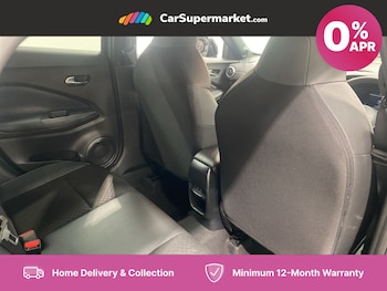 Used Nissan Juke 2024 for sale - 75912926: Photo