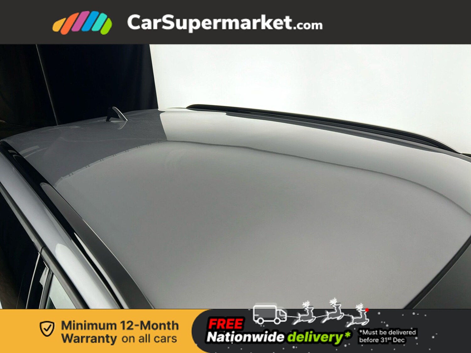 Used Peugeot 2008 2024 for sale - 76836384: Photo 22