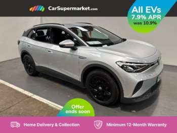 2022 - 109kW Life Pure 52kWh Auto 5-Door