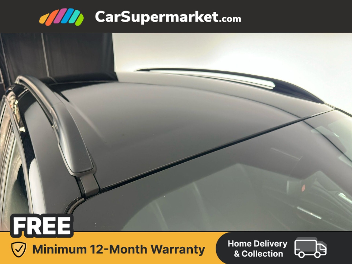 Used Ford Kuga 2019 for sale - 77436100: Photo 21