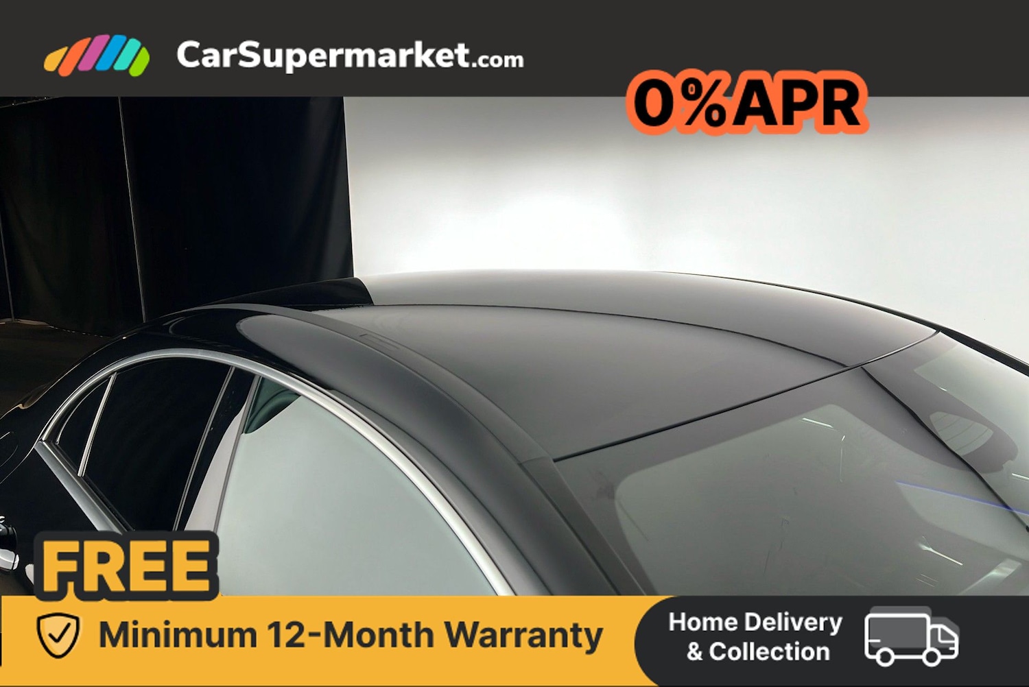 Used Mercedes-Benz CLA 2025 for sale - 76341726: Photo 21