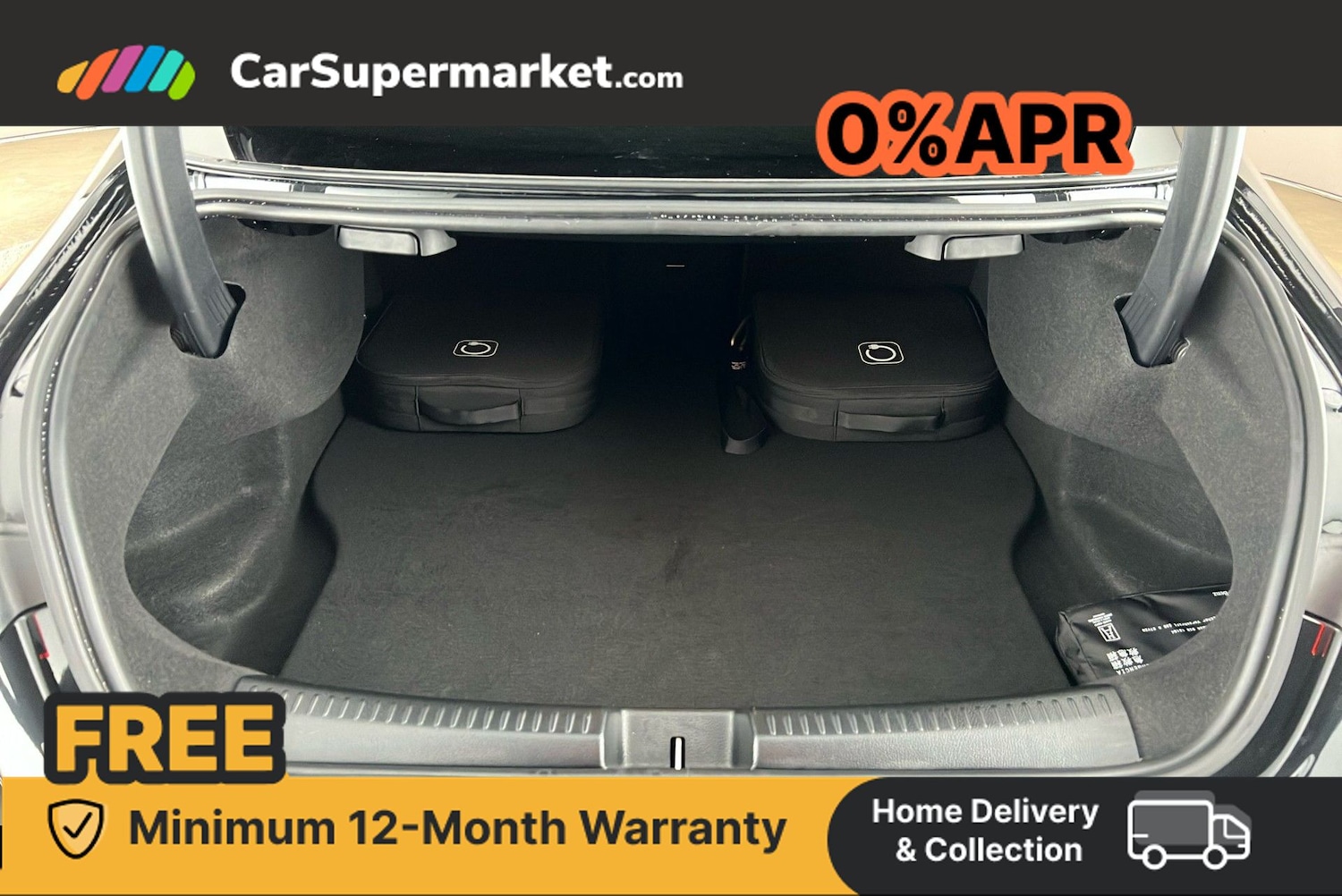 Used Mercedes-Benz CLA 2025 for sale - 76341726: Photo 22