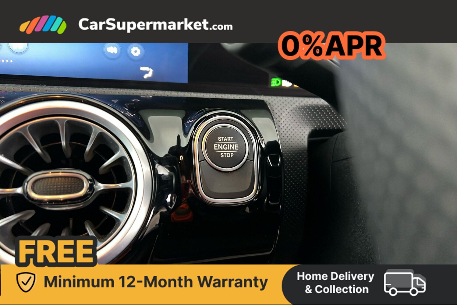 Used Mercedes-Benz CLA 2025 for sale - 76341726: Photo 26
