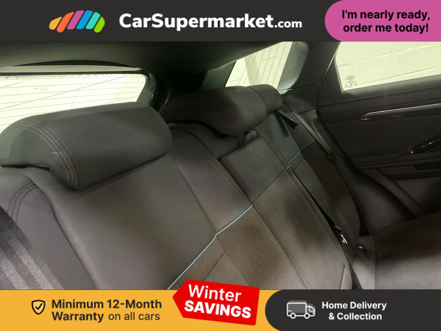 Used Land Rover Range Rover Evoque 2021 for sale - 77249492: Photo 7