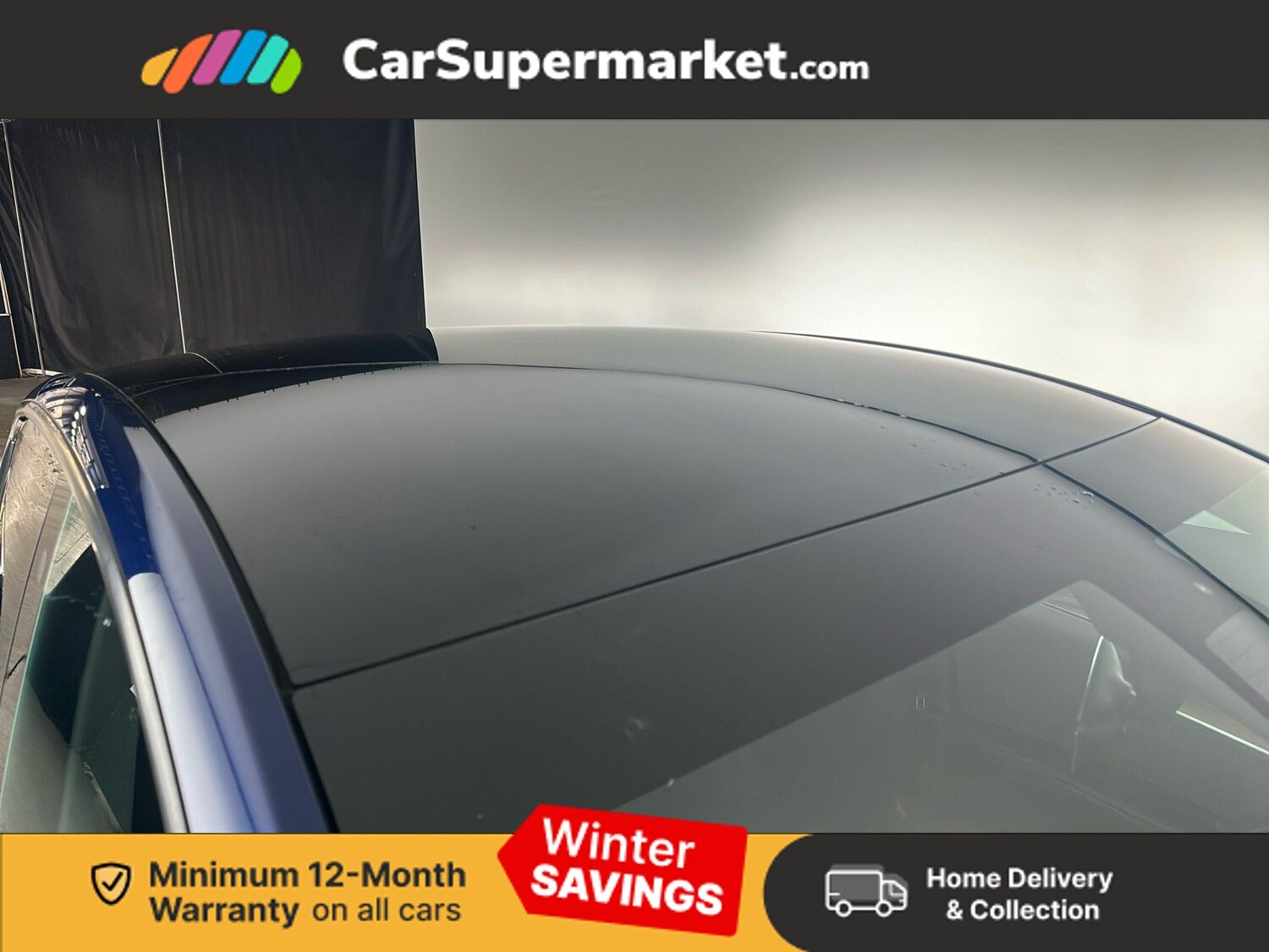 Used Tesla Model Y 2022 for sale - 77117788: Photo 22