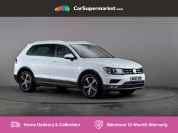 2017 - 2.0 TDi 150 SE Nav 5-Door