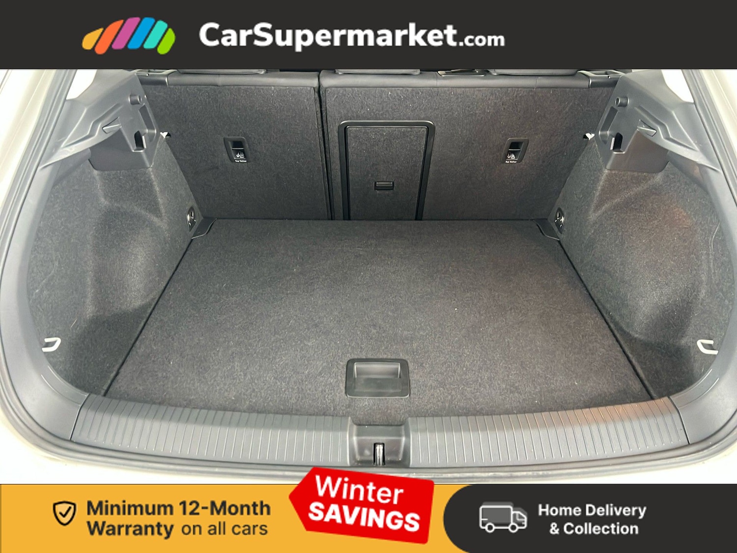 Used Volkswagen T-Roc 2023 for sale - 77327509: Photo 23