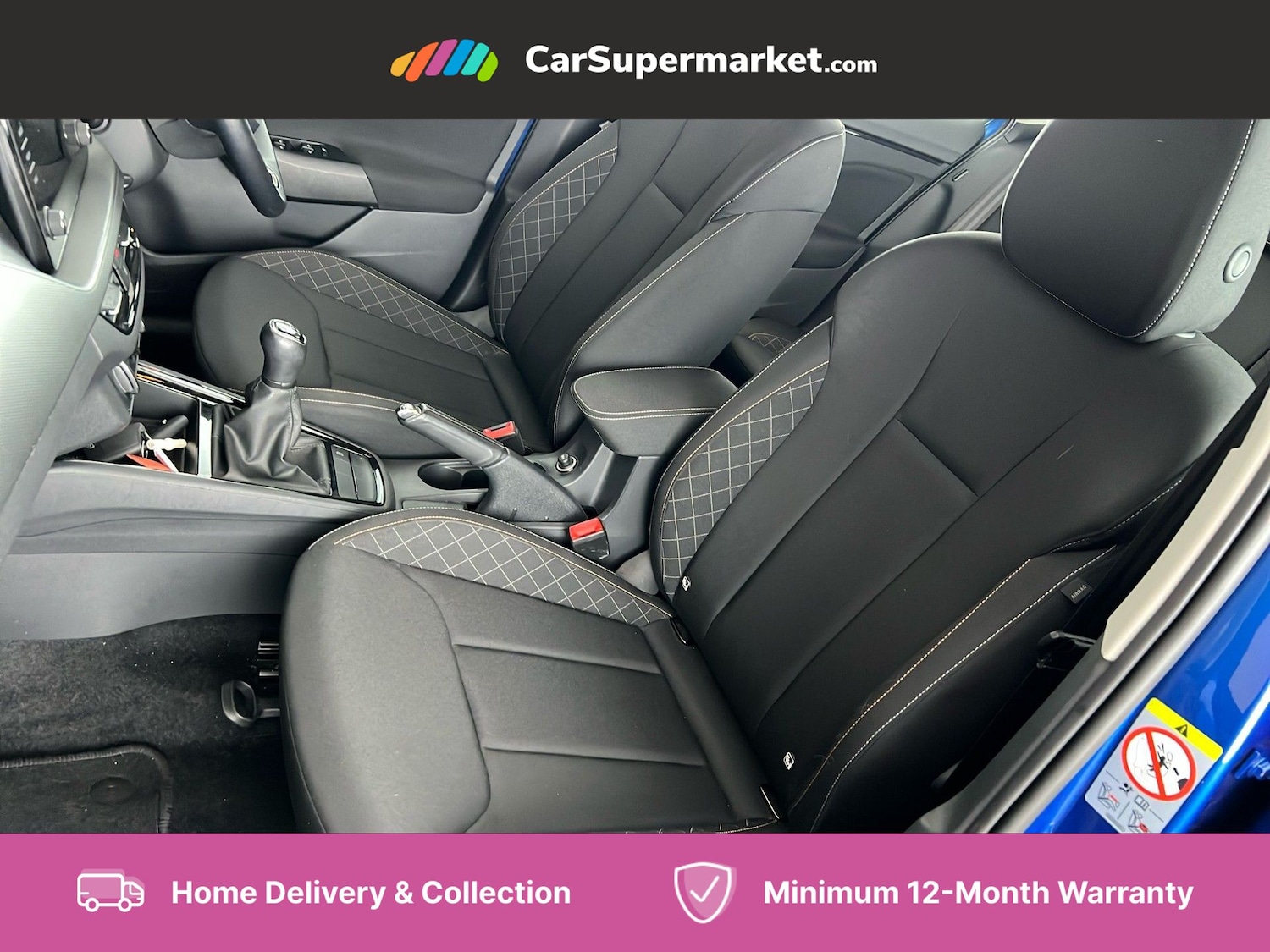 Used Skoda Kamiq 2021 for sale - 76093388: Photo 11