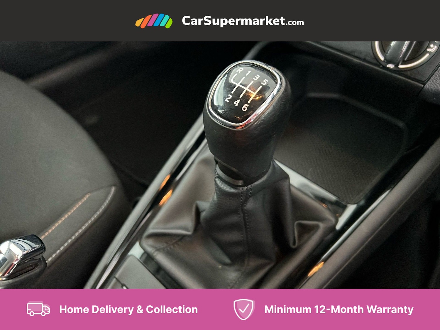 Used Skoda Kamiq 2021 for sale - 76093388: Photo 19