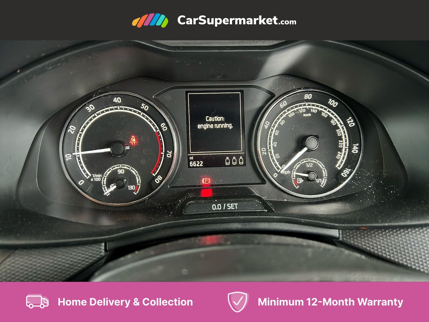 Used Skoda Kamiq 2021 for sale - 76093388: Photo 9