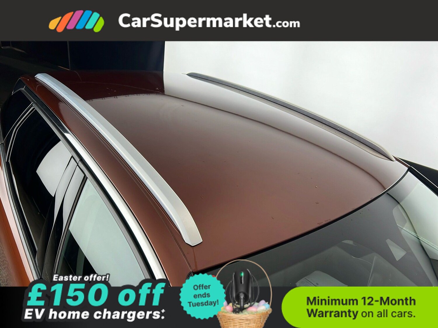 Used Peugeot 3008 2018 for sale - 78105217: Photo 20