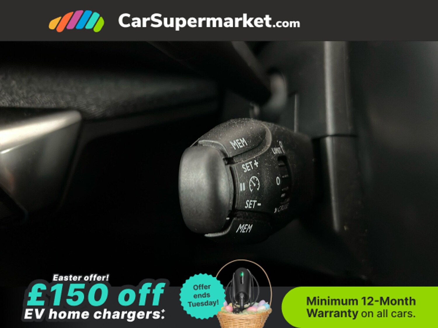 Used Peugeot 3008 2018 for sale - 78105217: Photo 26