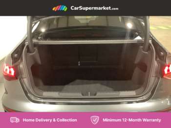 Used Audi A3 2021 for sale - 75118965: Photo