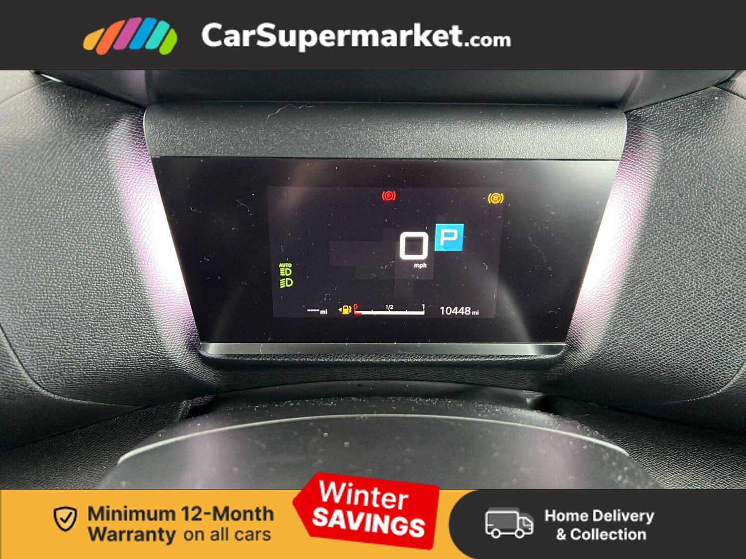 Used Citroen C4 2023 for sale - 77056216: Photo 16