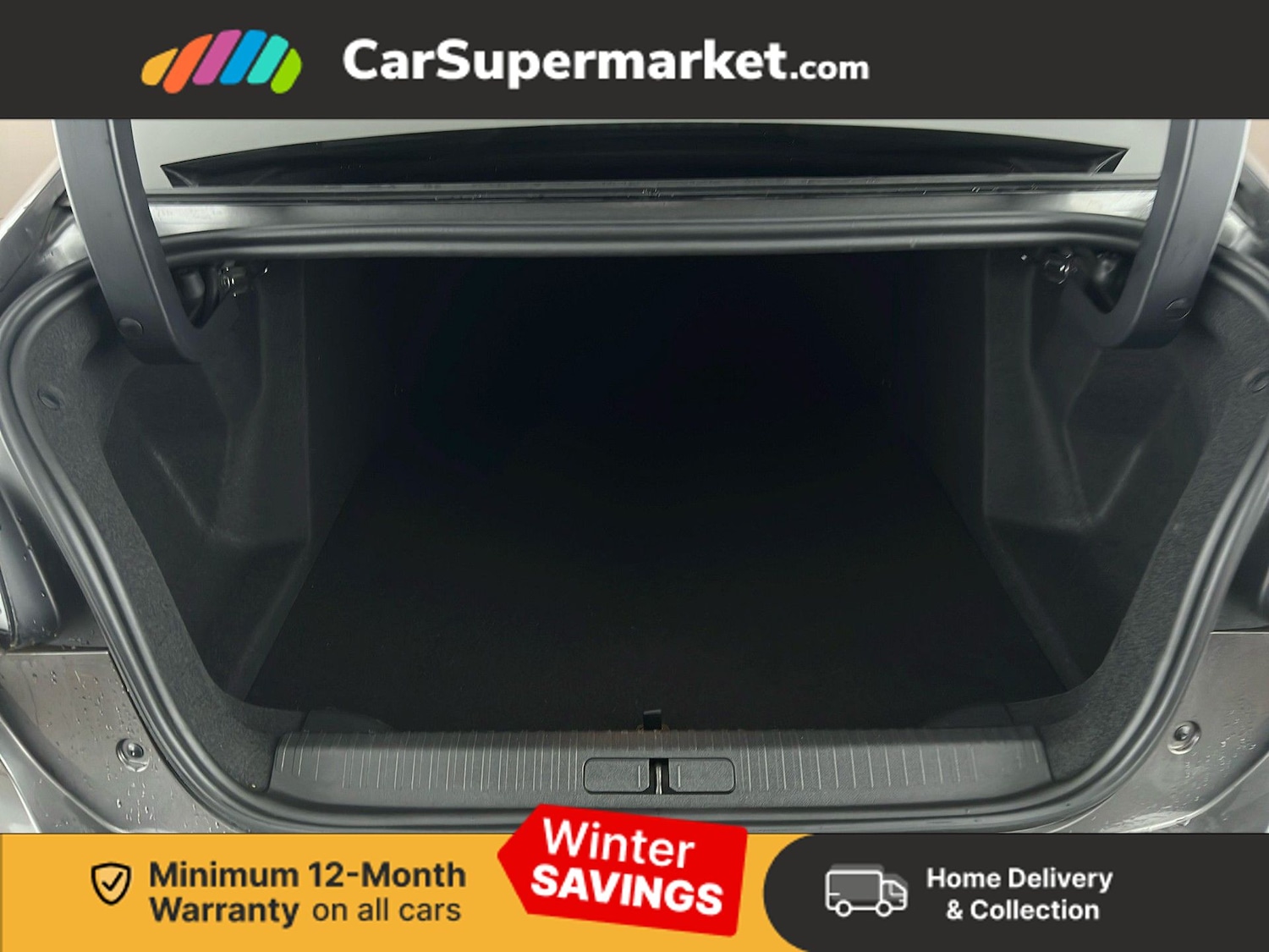 Used Citroen C4 2023 for sale - 77056216: Photo 23