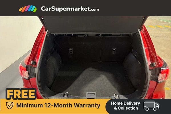 Used Ford Kuga 2022 for sale - 76341488: Photo 4