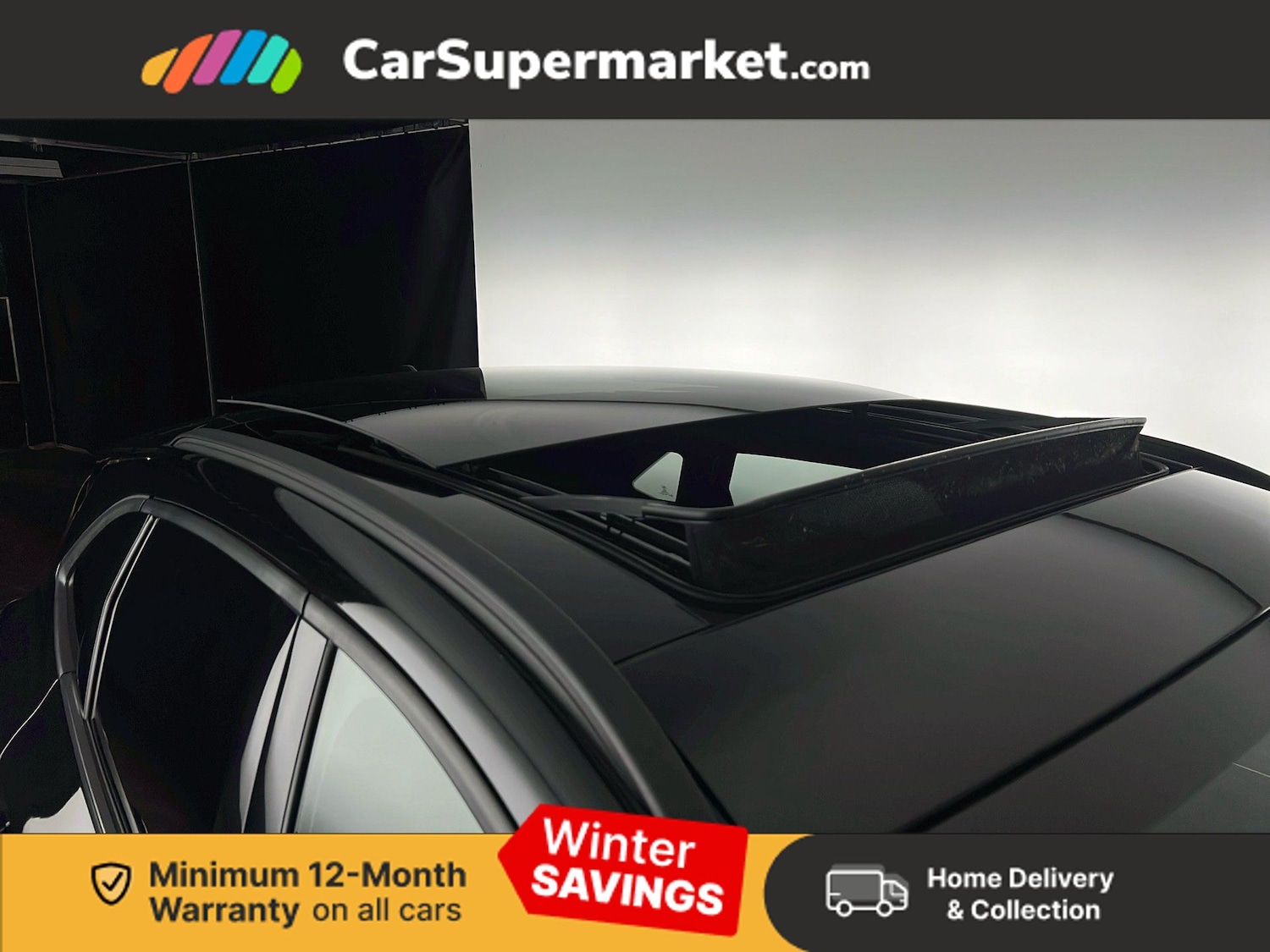 Used Ford Kuga 2023 for sale - 77064640: Photo 22