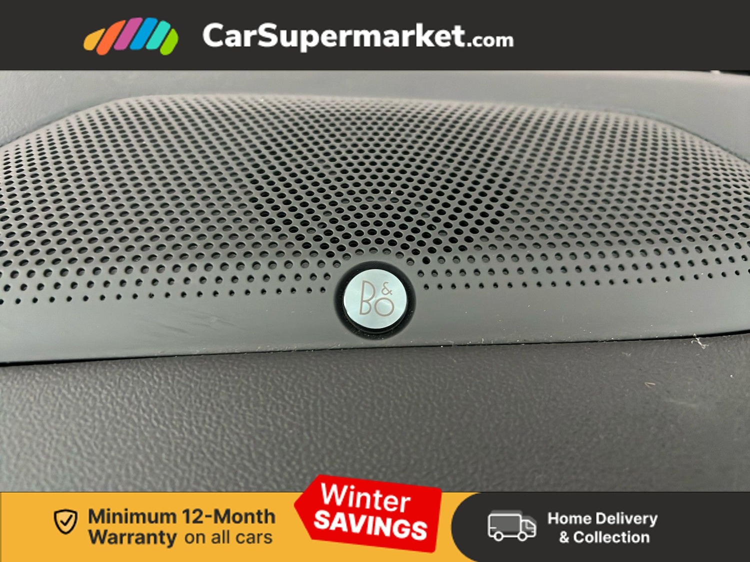 Used Ford Kuga 2023 for sale - 77064640: Photo 25