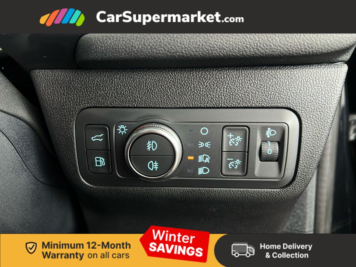 Used Ford Kuga 2023 for sale - 77064640: Photo 28