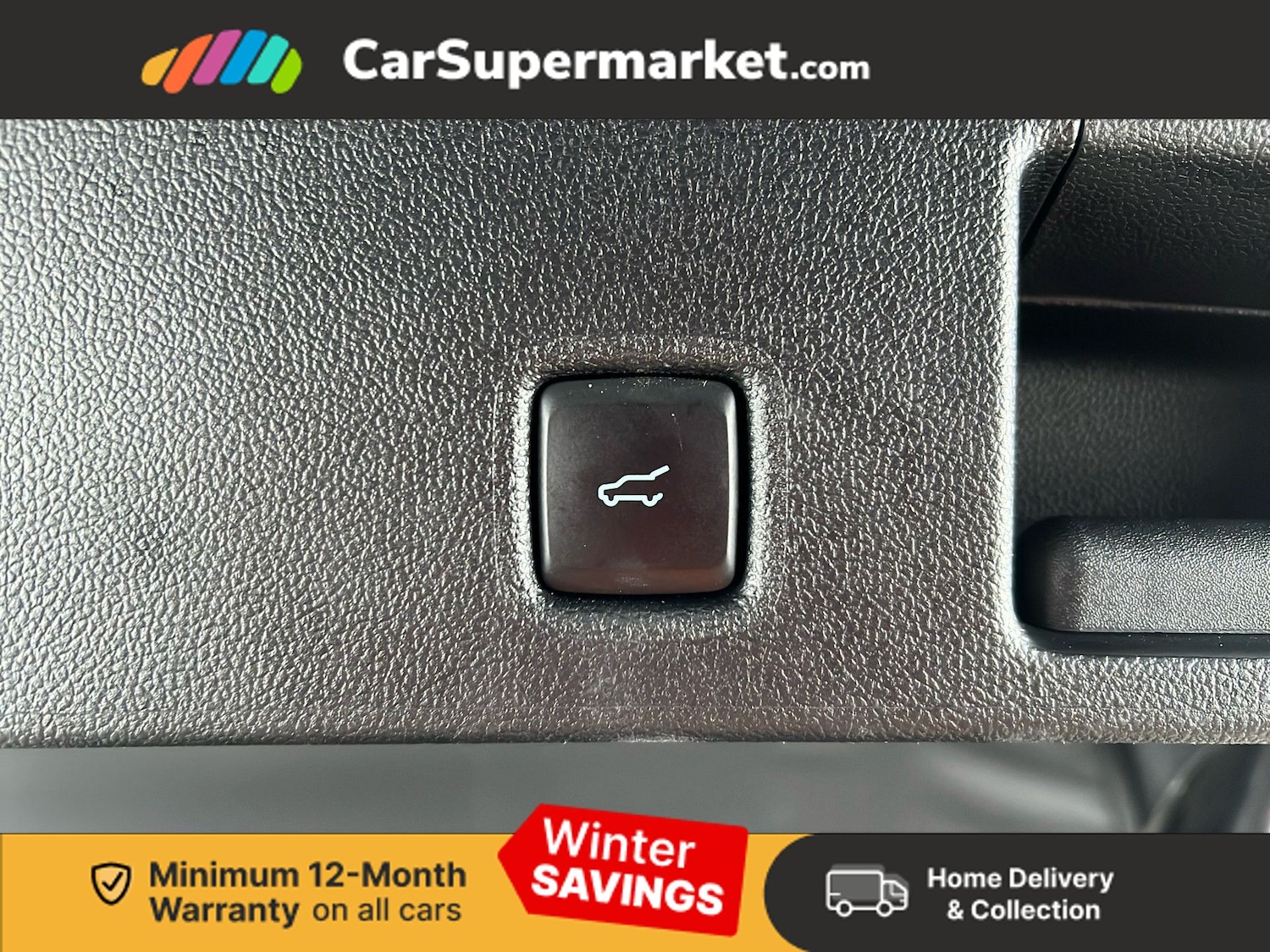 Used Ford Kuga 2023 for sale - 77064640: Photo 31