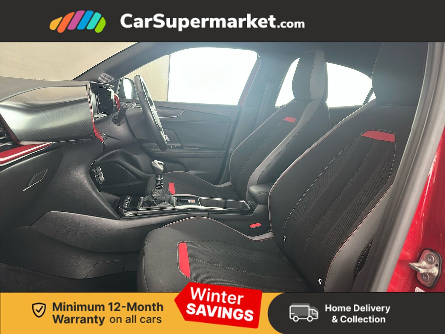 Used Vauxhall Mokka 2022 for sale - 77113651: Photo 18