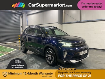 2022 - 1.2 PureTech Shine 5dr