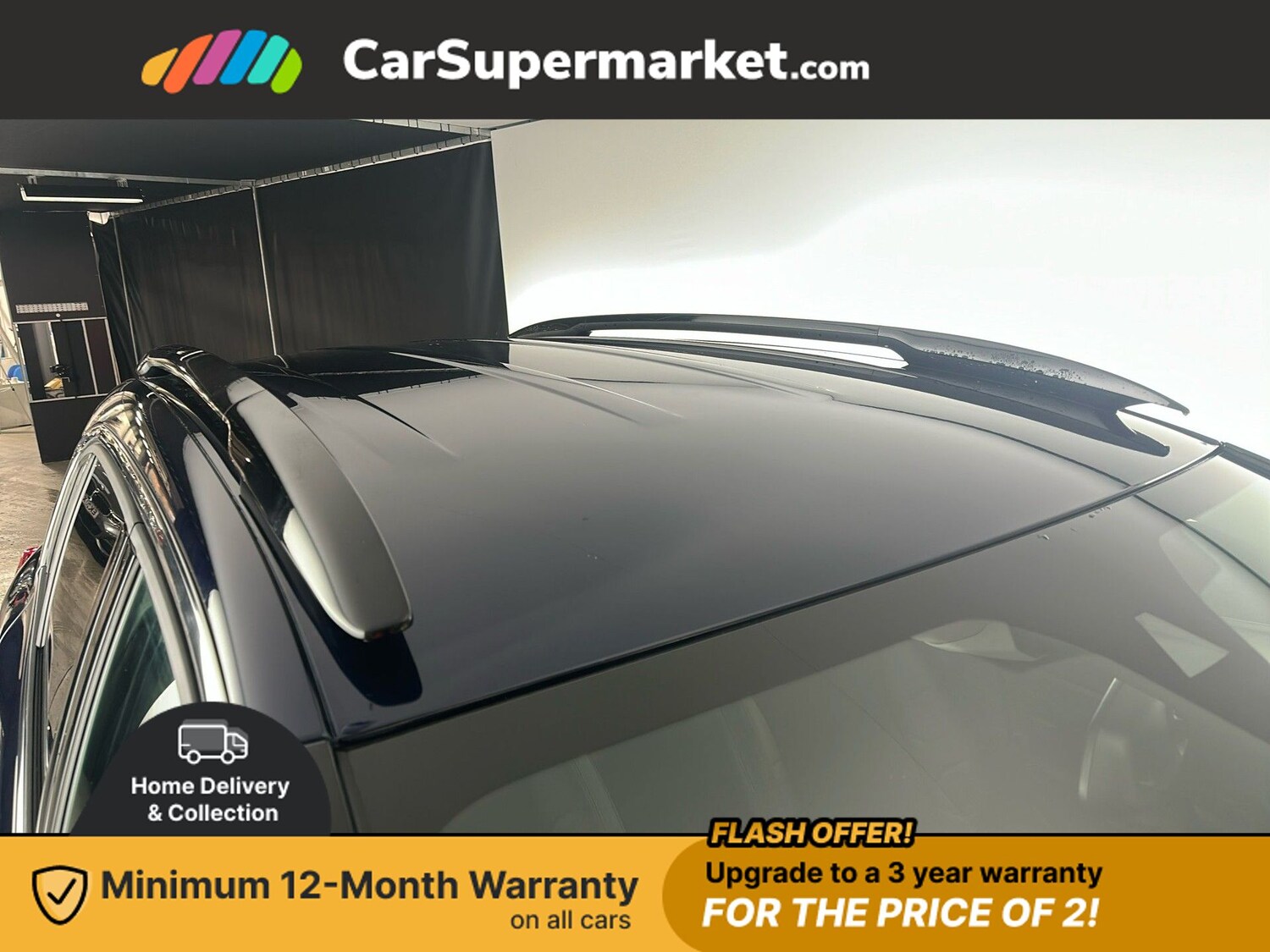 Used Citroen C5 Aircross 2022 for sale - 76798373: Photo 22