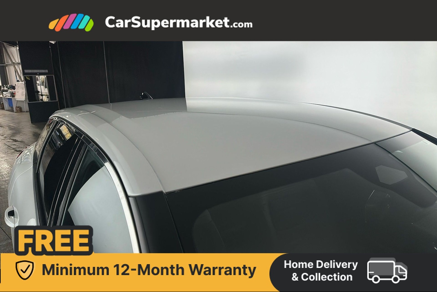 Used Citroen C5 X 2024 for sale - 76581517: Photo 21