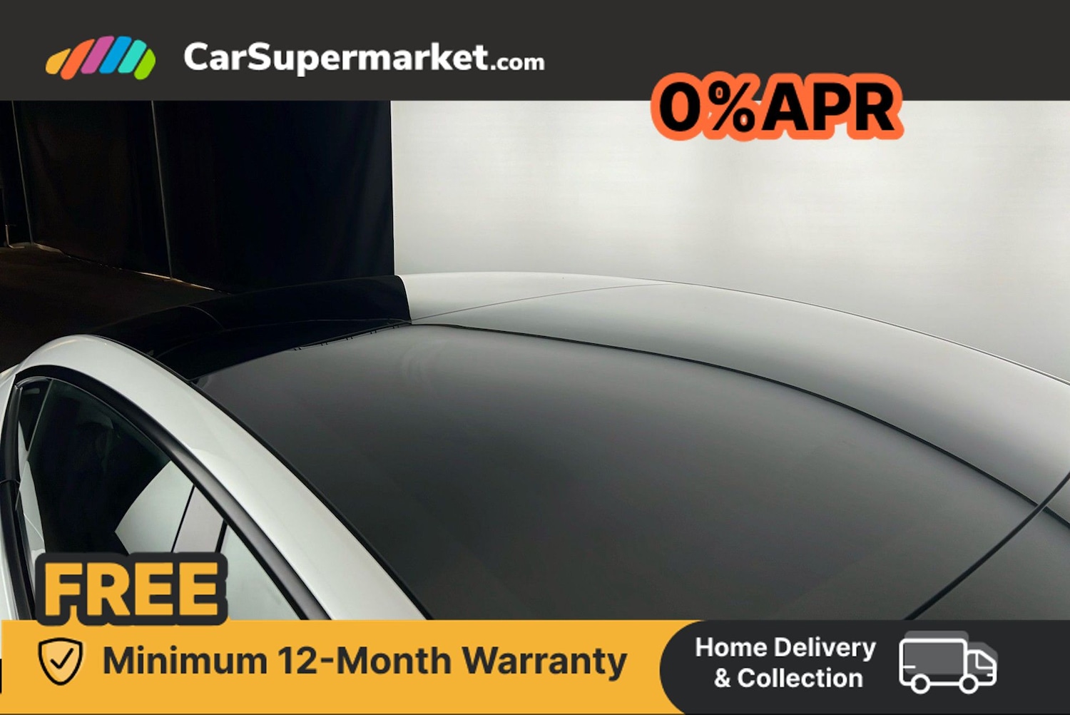 Used Tesla Model 3 2021 for sale - 76341582: Photo 15