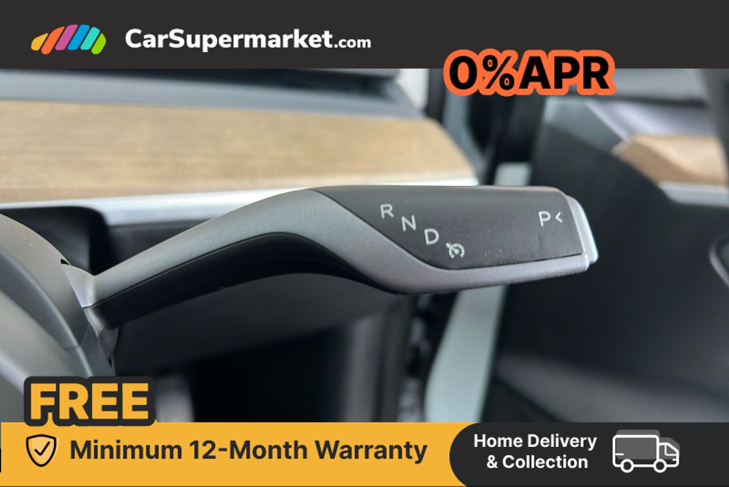 Used Tesla Model 3 2021 for sale - 76341582: Photo 20
