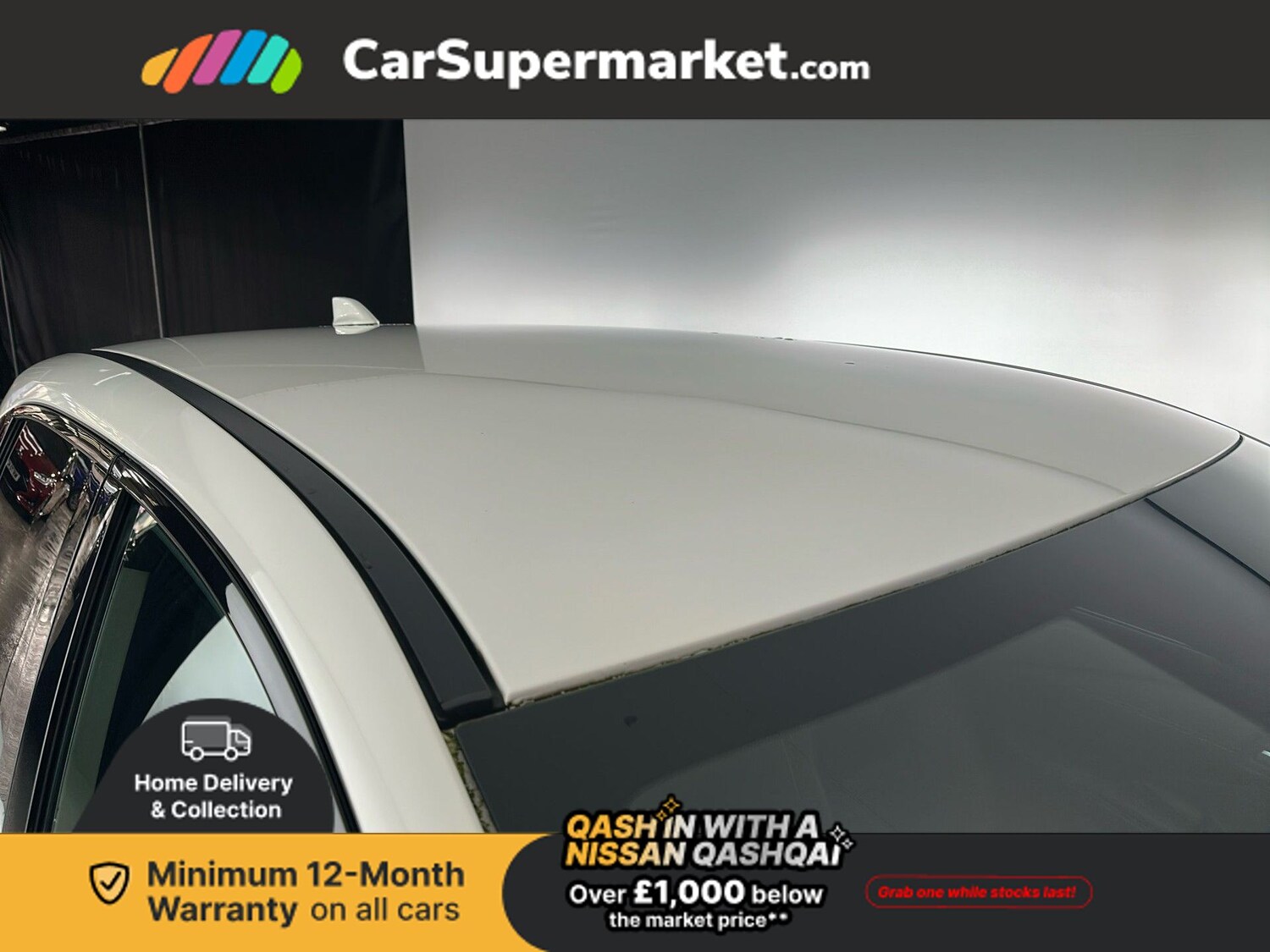 Used Nissan Qashqai 2022 for sale - 77294595: Photo 23