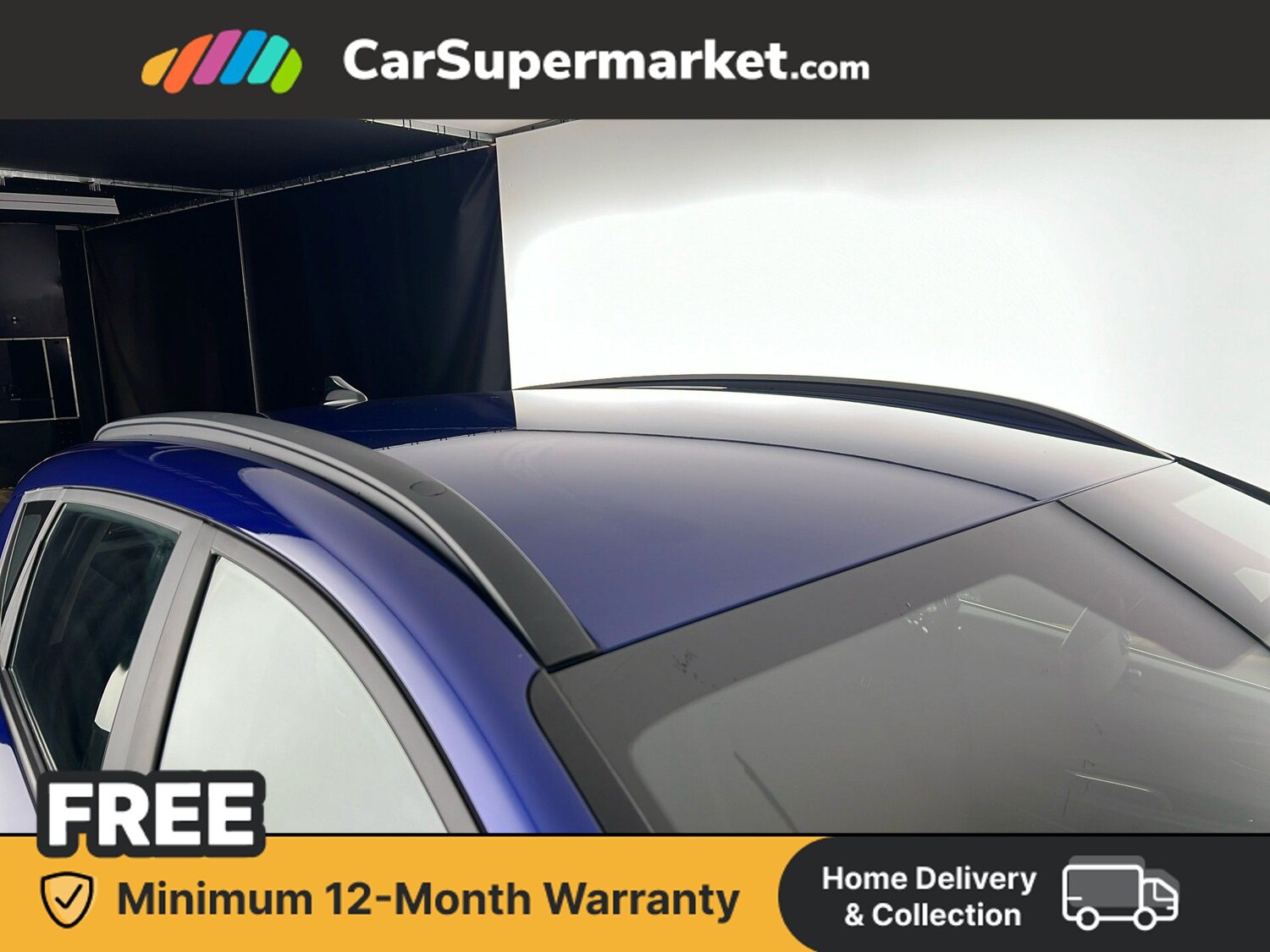 Used Hyundai BAYON 2022 for sale - 77473000: Photo 21