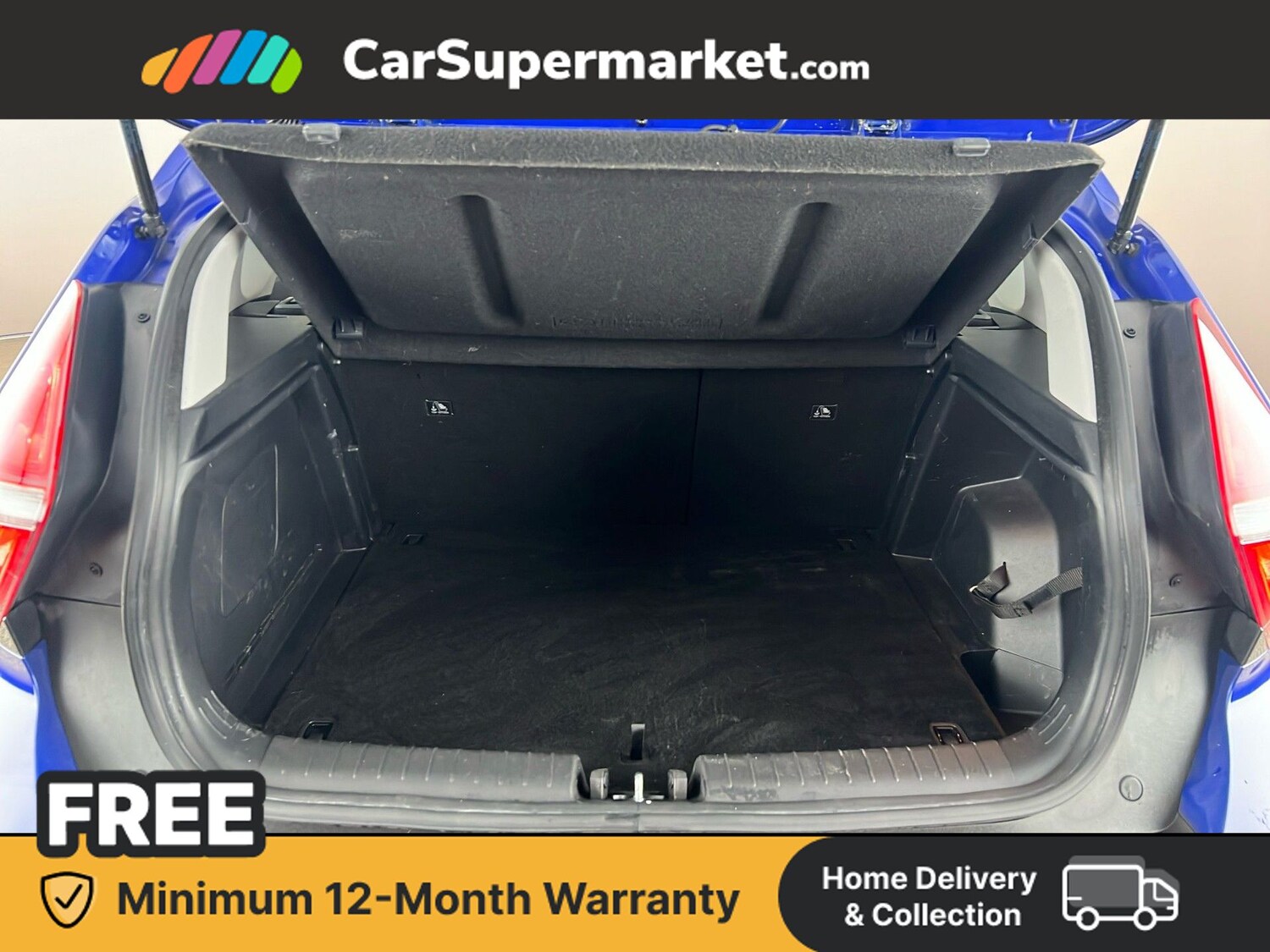 Used Hyundai BAYON 2022 for sale - 77473000: Photo 22