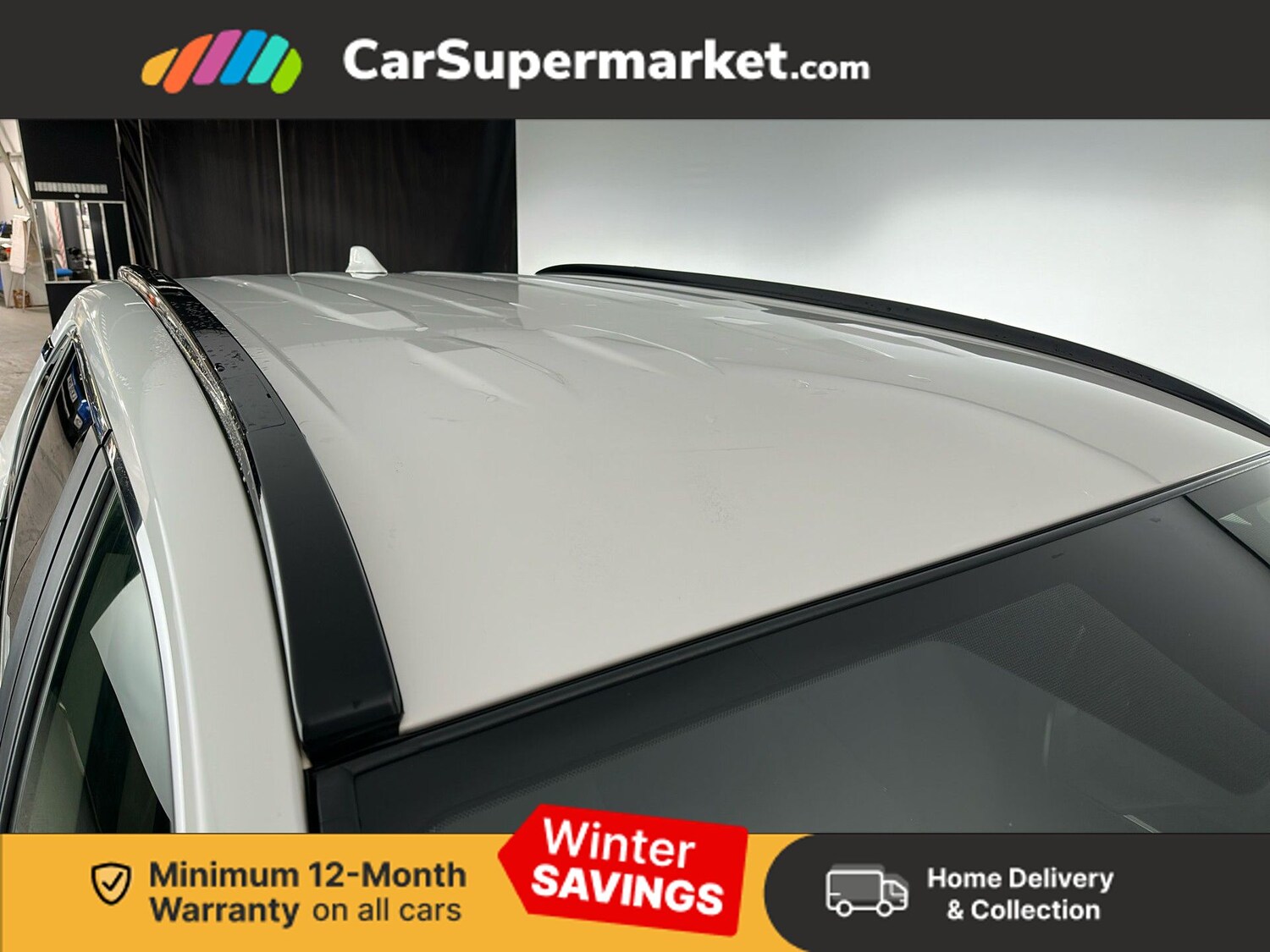 Used Toyota RAV4 2021 for sale - 76569439: Photo 22