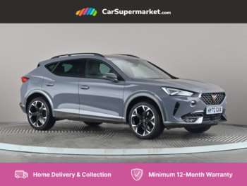 2022 - 1.5 TSI 150 V2 DSG 5-Door