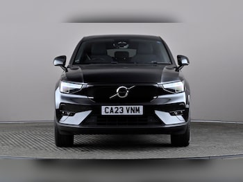 Used Volvo C40 2023 for sale - 78599269: Photo