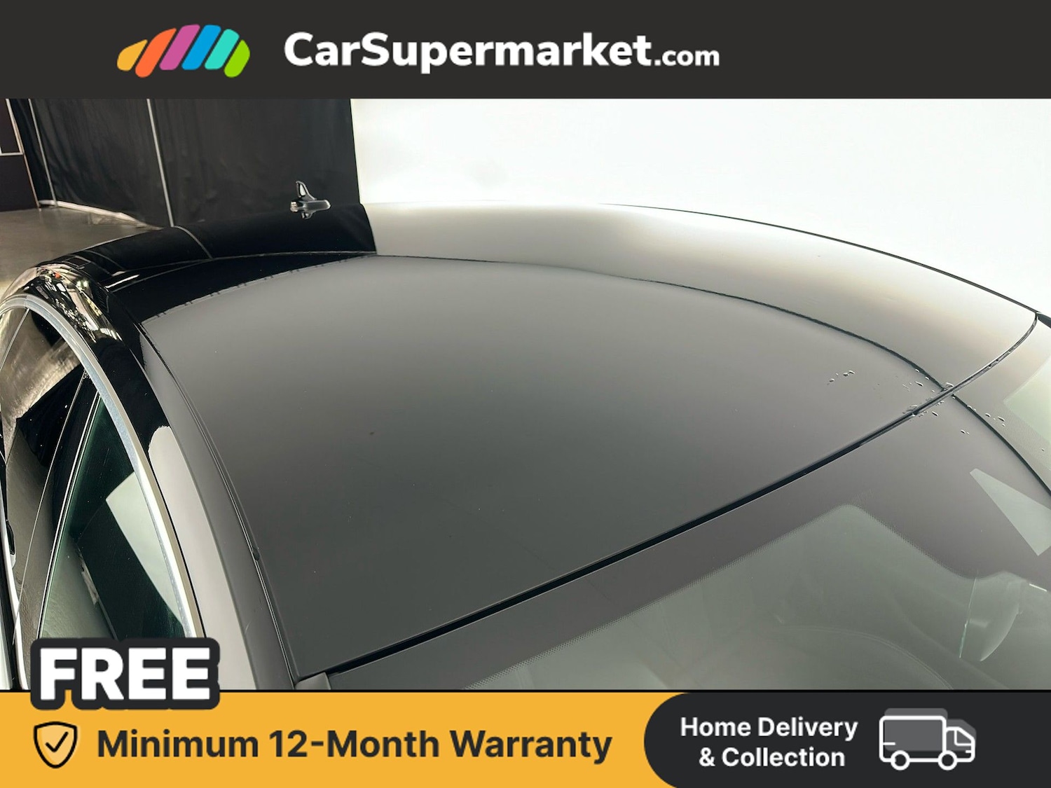 Used Audi A7 2018 for sale - 77520254: Photo 18