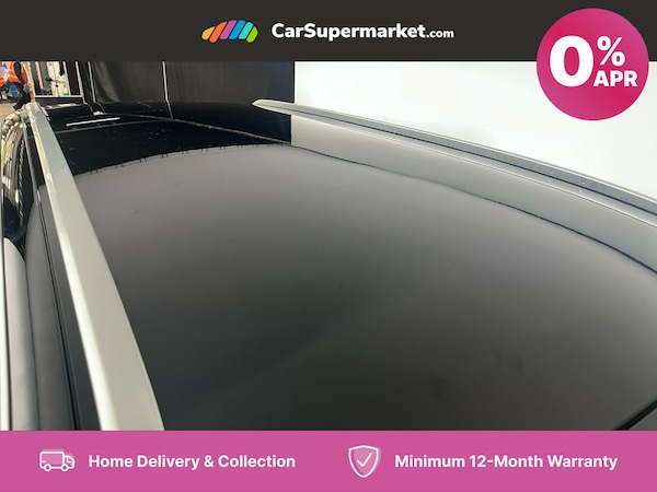 Used Peugeot 5008 2022 for sale - 76243658: Photo 15